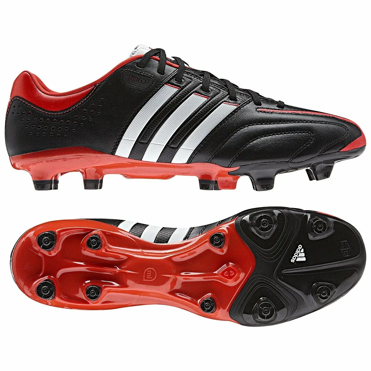 Adidas Adipure 11pro. Adidas 11 Pro бутсы. Бутсы адидас Adipure. Adidas Adipure 11pro сороконожки. Адидас 11