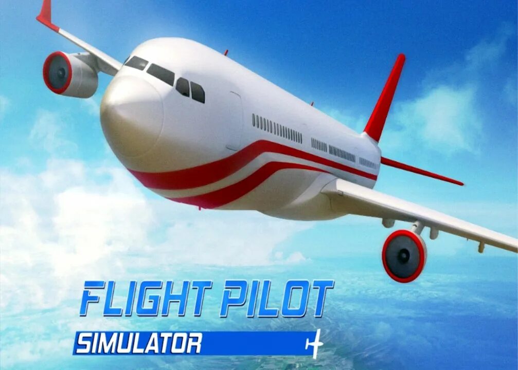 Flight pilot simulator 3d. Флигхт пилот. flight pilot simulator 3d андроид. пилот симулятор игра самолета 3д. 3д авиасимулятор самолет мод много денег.