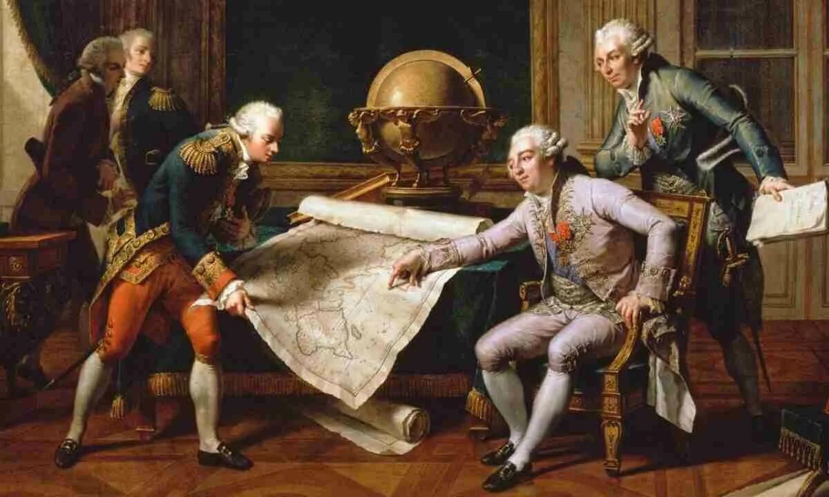 Правление людовика 14 во франции. Чего добивался людовик от екатерины 2. Людовик 15 и елизавета петровна. Внешняя политика людовика 16 во франции. Людовик 14 абсолютная монархия.