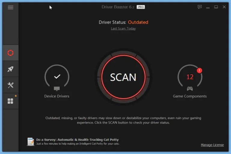 Nvidia high definition driver. Nvidia high definition driver