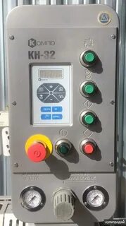 Кн 32