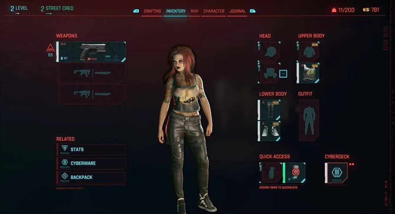 Джесси киберпанк 2077. Cyberpunk 2077 скриншоты. Киберпанк 2077. Киберпанк модули для одежды. Cyberpunk 2077 неисправность.