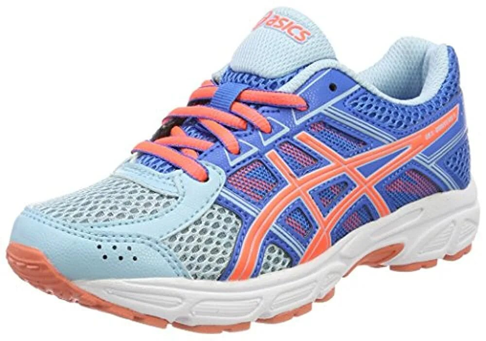 Асикс Gel contend 4. Мужские кроссовки ASICS Gel-contend SL. Кроссовки ASICS contend 4. ASICS Gel-contend 7 мужские Running. Кроссовки асикс спортмастер