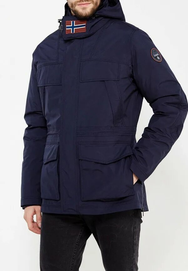 куртка napapijri мужская. Napapijri geographic куртка. куртка анорак napapijri. анорак напапири хаки. куртка napapijri na154emjs275 n0y5px041 1318790 мужская.