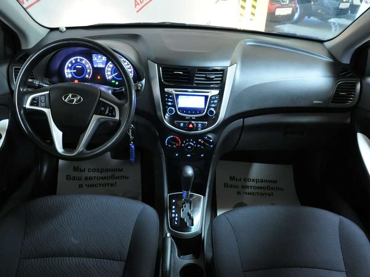 Солярис пищит. Солярис 1.6. хендай солярис 1.6 автомат. hyundai solaris 2013. хендай солярис 2011 госалон.