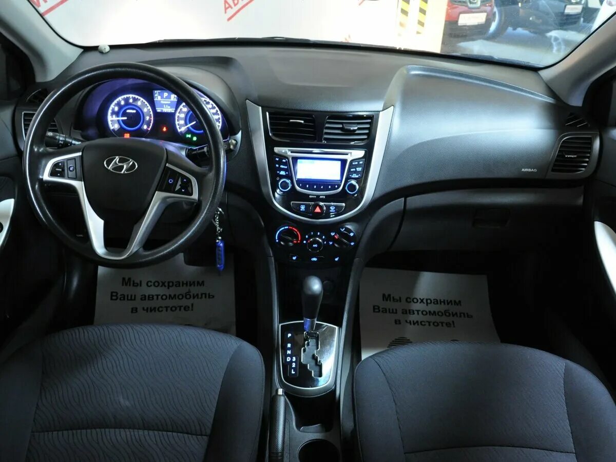 Купить солярис 1.6 автомат. Солярис 1.6. Хендай Солярис 1.6 автомат. Hyundai Solaris 2013. Хендай Солярис 2011 ГОСАЛОН.