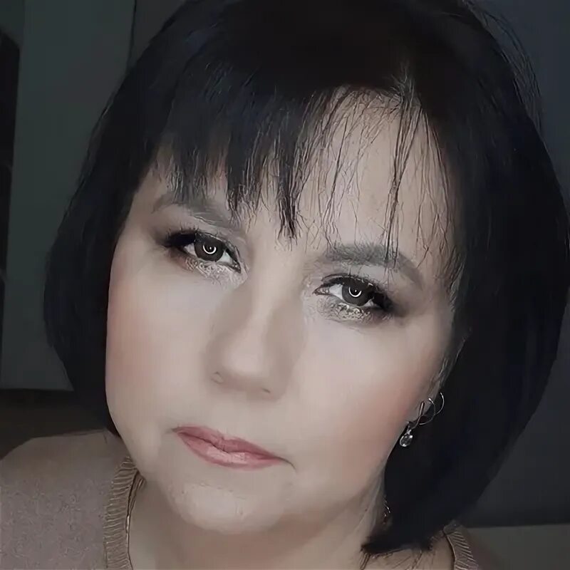 Ильвира шакирова зеленодольск. Ильвира абузарова чишмы. Ильвира шакирова зеленодольск. Ильвира шакирова зеленодольск. Ильвира шакирова зеленодольск.
