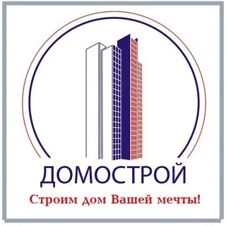 Адмиралтейская 14