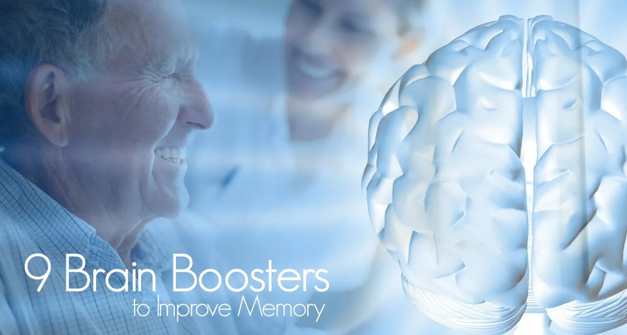 Boost brain. Усилитель мозга. Brain age. У меня здоровая память. Branin Boost.