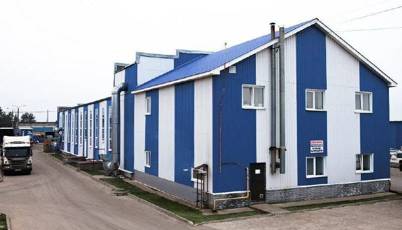 дикарбон c2. пкф св-хим. во что превращается аммиак. со2 хим св. св хим сайт.