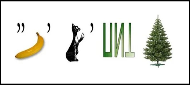 Математические ребусы. Ребусы с буквами с ответами. Ребусы ребусы. Как отгадывать ребусы. Ребусы с картинками и буквами.