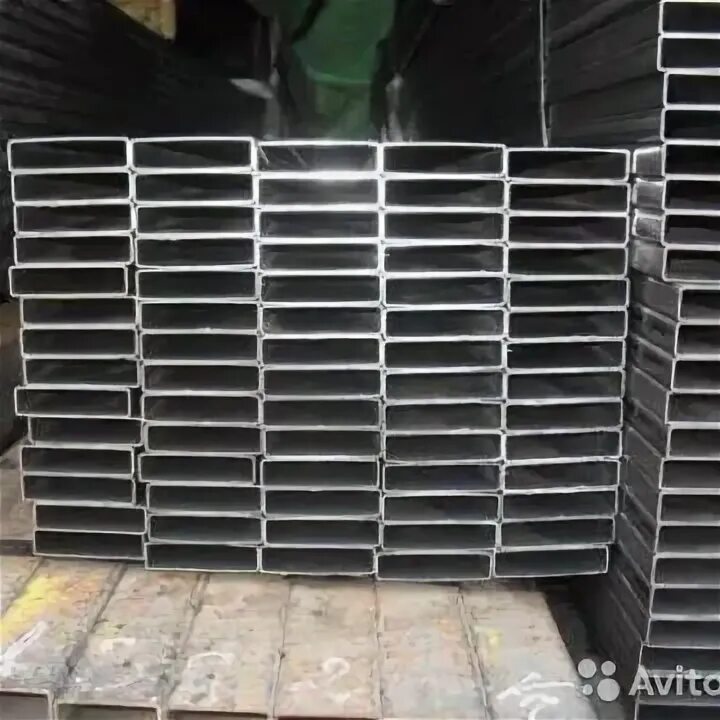 Труба профильная 20 10. Профильная труба 80 40. труба прямоугольная 80/80. профильная труба 100х50. труба профильная 80.60.2.