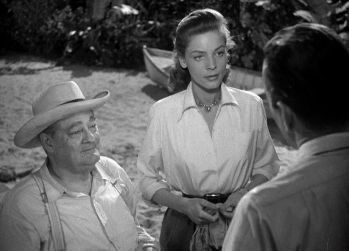 Риф ларго. Ки ларго фильм 1948. риф ларго (1948). key largo 1948 фильм. лорен бэколл ки ларго.