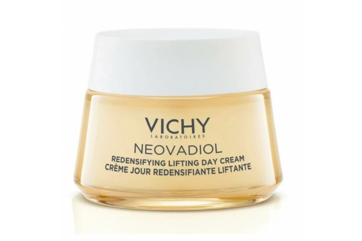 Vichy Neovadiol крем для сухой кожи лица, 50мл. Виши Неовадиол менопауза. Vichy Cream Neovadiol Peri menopause Night Cream. Vichy / Neovadiol ночной лифтинг крем в период менопаузы.