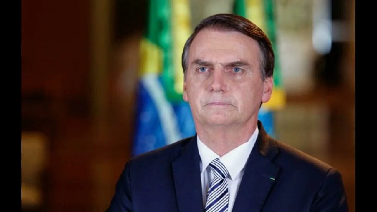 Жаир болсонару биография. Жаир болсонару биография. Жаир болсонару. Жаир болсонару биография. Жаир болсонару биография.