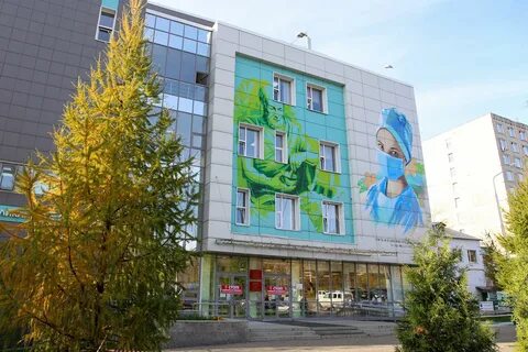 Нежинская 28
