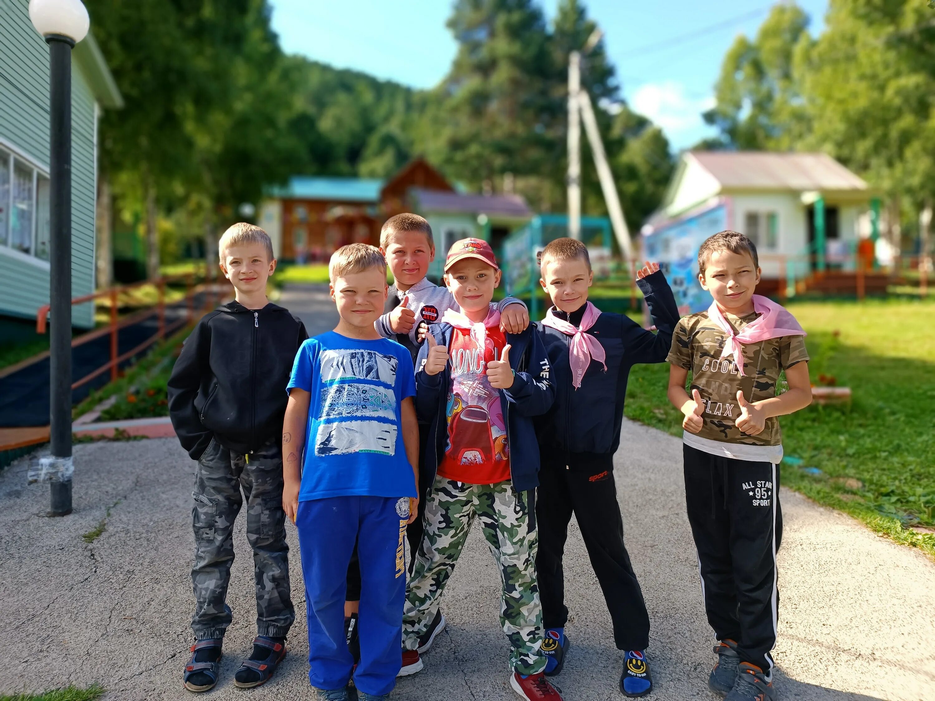 металлург иркутск лагерь. лагерь лазурный иркутск 2022. лагерь байкал юность 2022. детский лагерь иркутский. детский лагерь иркутский.