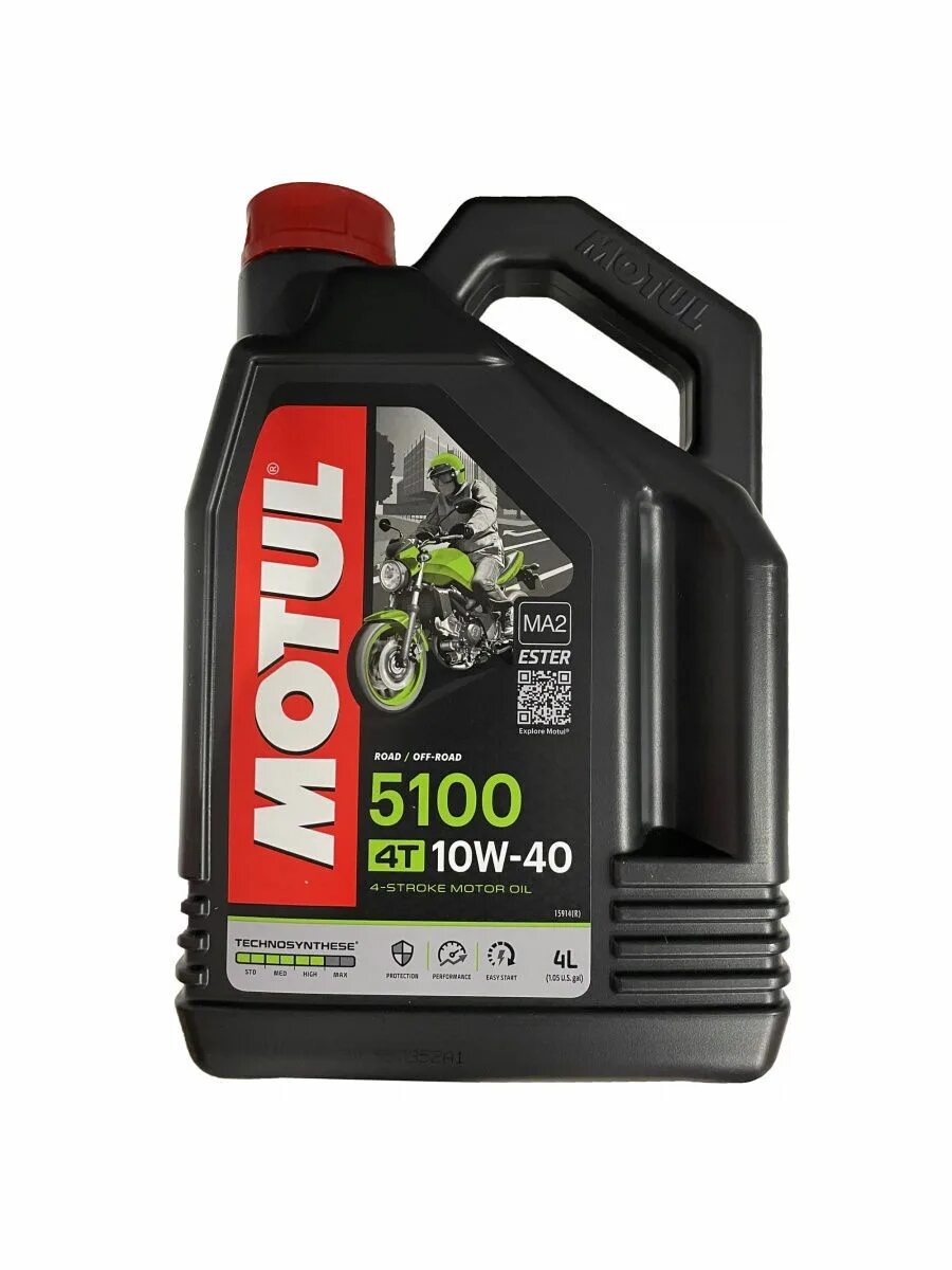 Мотюль 5100 10w 40. Motul 5100 4t 10w-40. Масло мото мотюль 5100. Мотюль 10w 40 для мотоциклов 5100.