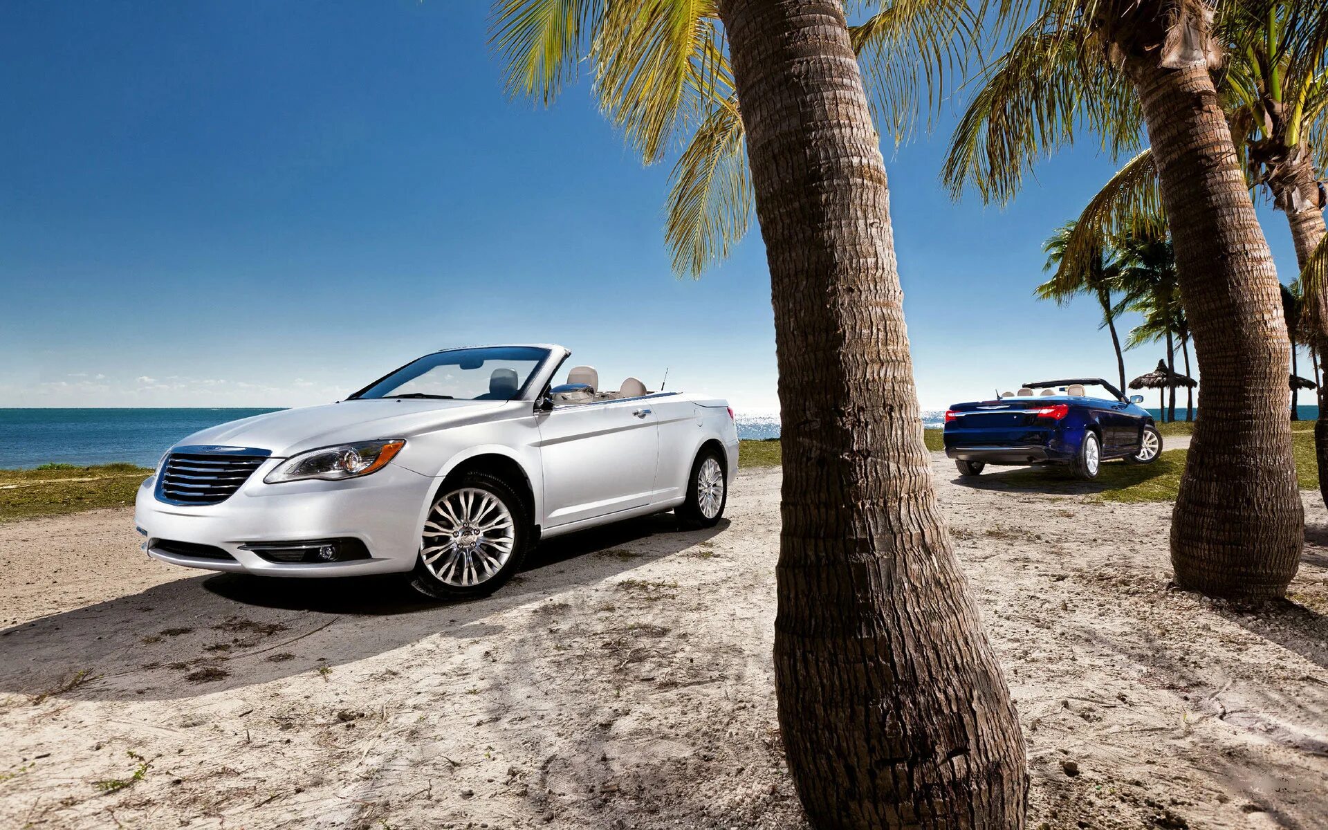 Машина к лету. Chrysler 200 Convertible. Chrysler 200 Convertible кабриолет. Chrysler c200 кабриолет. Chrysler c200 кабриолет 2011.