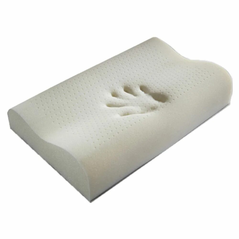 Наполнитель memory foam. Ортопедическая подушка memory foam. подушка togas cuprum мемори фоам. доброцен подушка с памятью memory foam. memory pillow подушка гранулированный латекс.