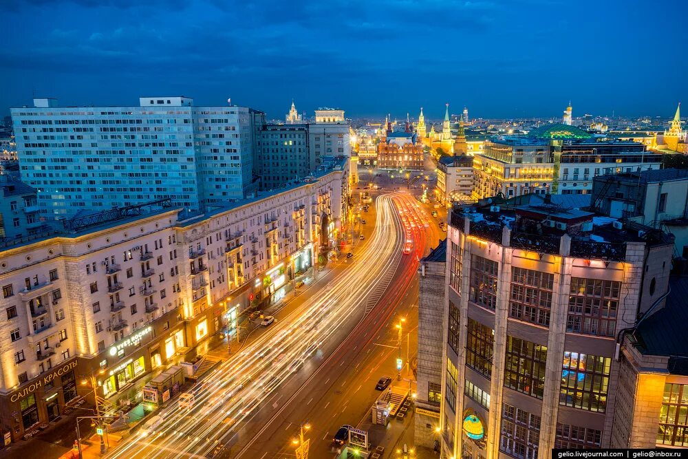 Ыху москва. Москва Тверская с высоты птичьего полета. Москва Тверской район с высоты птичьего полета. Тверская улица с высоты птичьего полета. Тверская улица панорама.