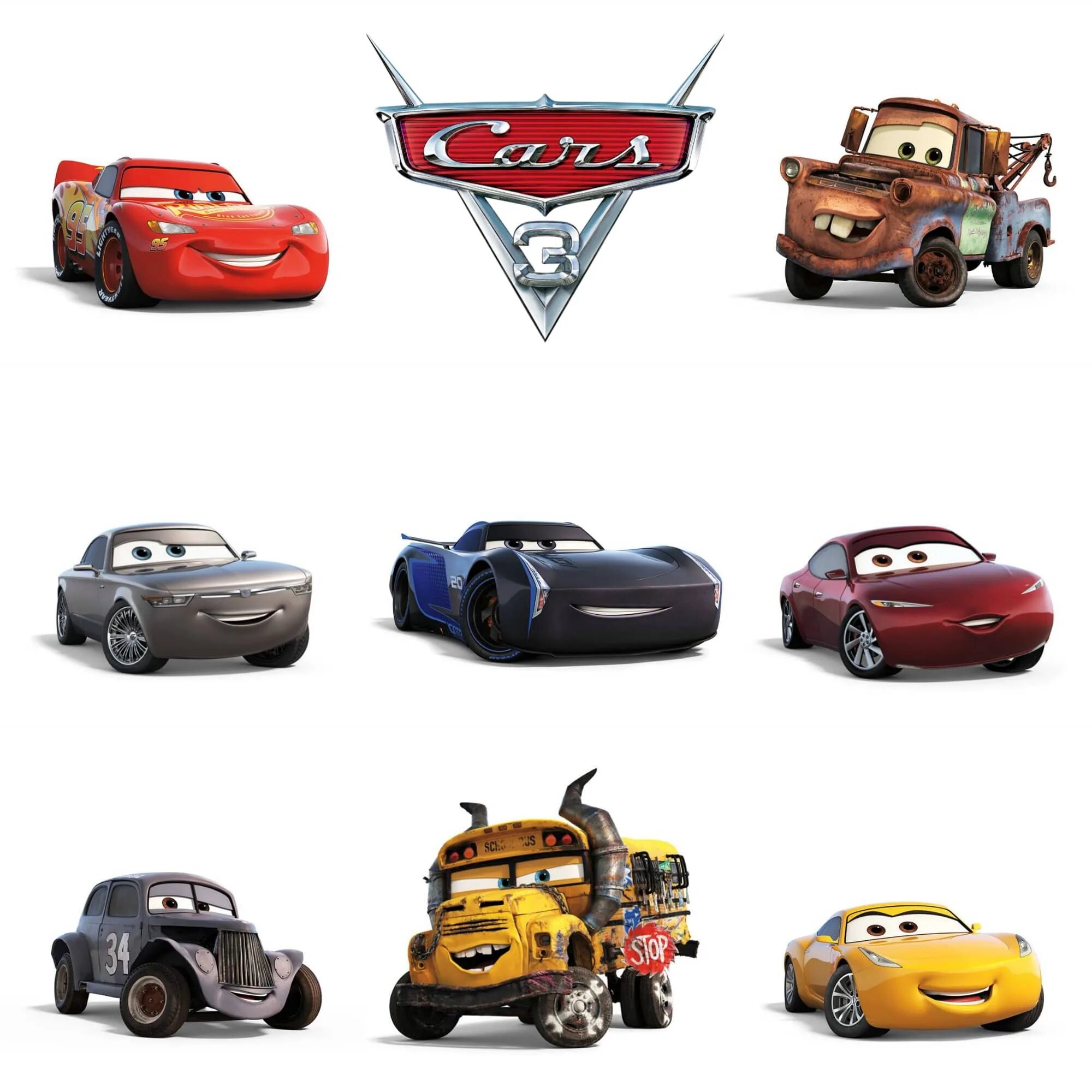 Герои маквин. Герои маквин. Герои мультика молния маккуин. Тачки молния маккуин на белом фоне. Тачки 1 молния маккуин.