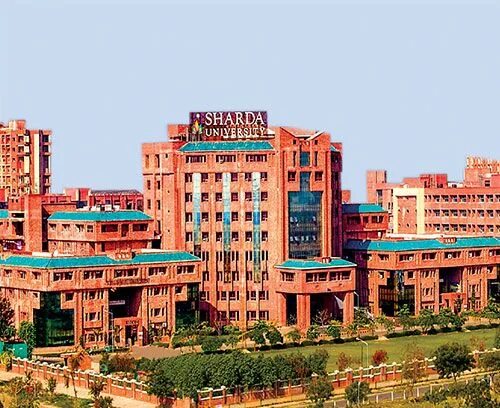 Amity university. Amity university , noida. sharda university in tashkent. sharda university in andijon. университет амити уттар прадеш», индия.