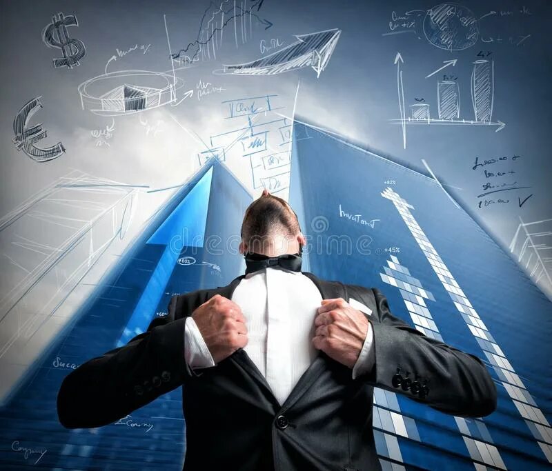 Ноутбук под пальмой. Мечты бизнесмена. Писатель за работой девушка. Мечта быть бизнесменом. Бизнесмен в виде молнии.