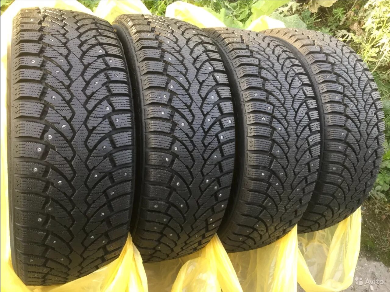 Pirelli Formula Ice 215/65/16. Formula Ice 215/65r16. Pirelli Formula Ice 215/65 r16 98t. Formula Ice 225/65r17.