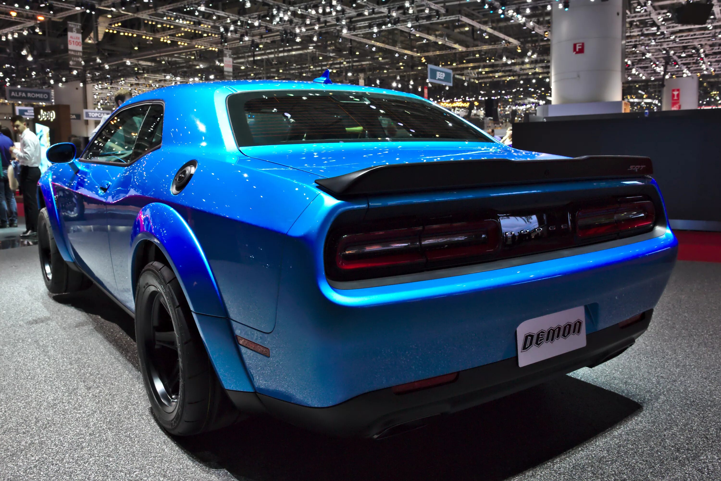 Додж челленджер 2018. Dodge Challenger 2018. Додж Челленджер демон 2020. Додж Челленджер демон 2021. Новый Додж Челленджер 2022.