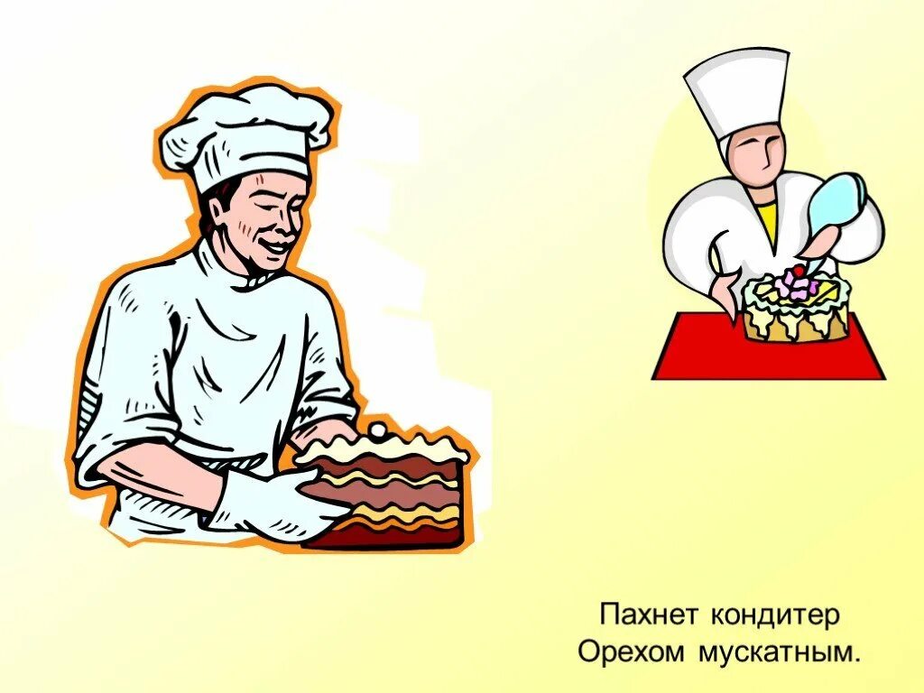 Рисунок на тему моя профессия. Рисунок на тему профессия. Профессии моей семьи. Профессии рисунки для детей. Картинки на тему профессии.