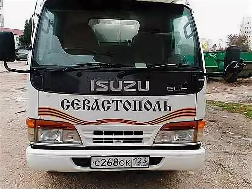 Грузоперевозки объявление. Частные транспортные компании. Севастополь работа водителем на авито. Свежие вакансии в севастополе. Найти работу в севастополе.
