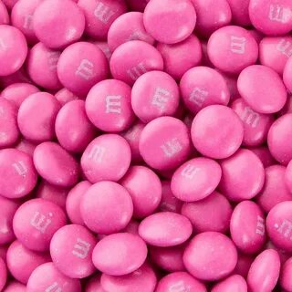 Tocil pink