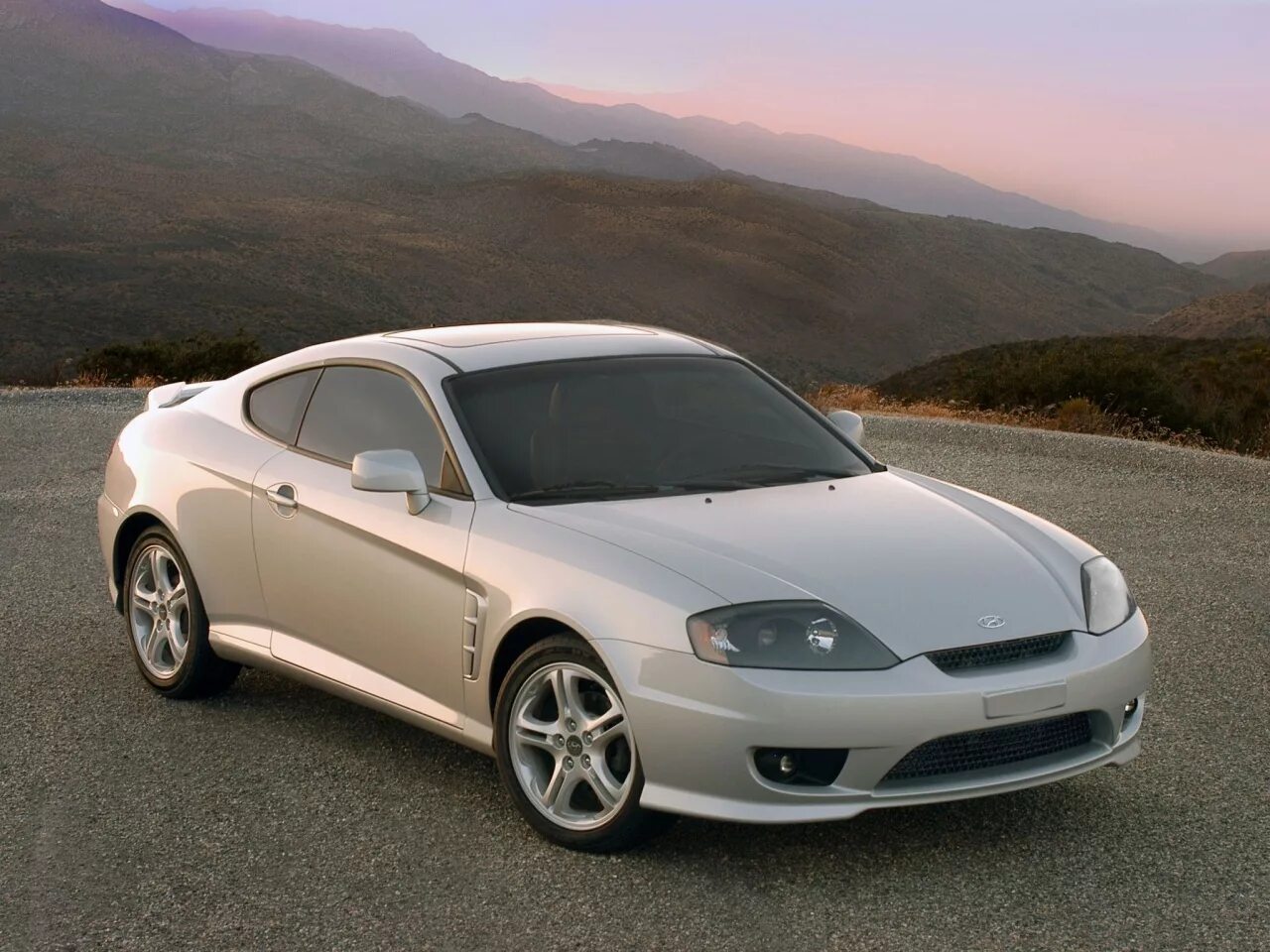 Хендай тибурон 1 поколения. Hyundai coupe tiburon. Хёндай тибурон 2021. Hyundai tiburon rd2. Хендай тибурон.