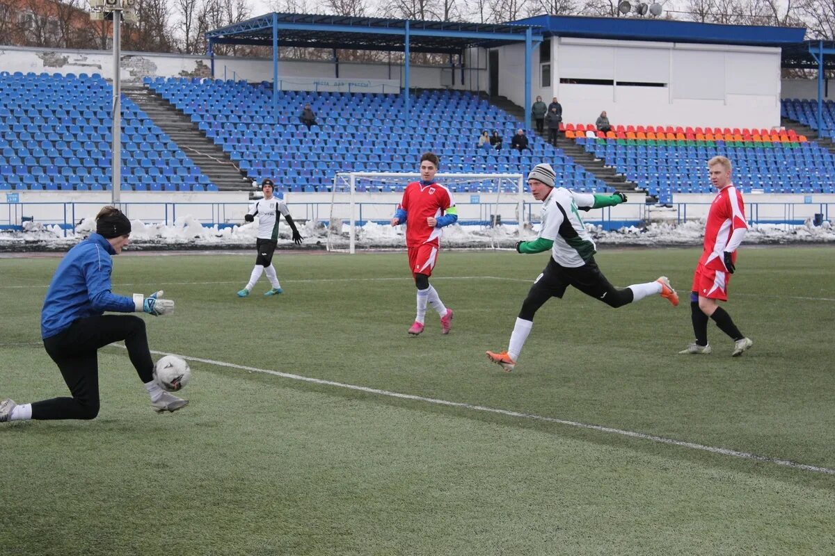 стадион химик дзержинск. стадион дзержинск химик нижний новгород 2022. фк химик дзержинск. кубань (футбольный клуб). химик дзержинск.
