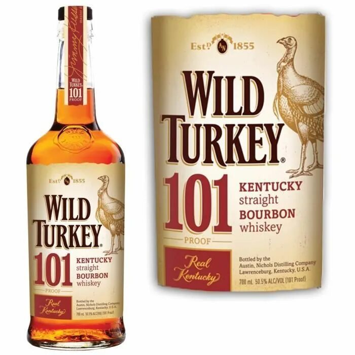 101 turkey. Бурбон вилд Туркей 101. Бурбон вилд Туркей Кентукки. Бурбон Wild Turkey>. Bourbon Wild Turkey/Бурбон. Бурбон Кентукки 101.