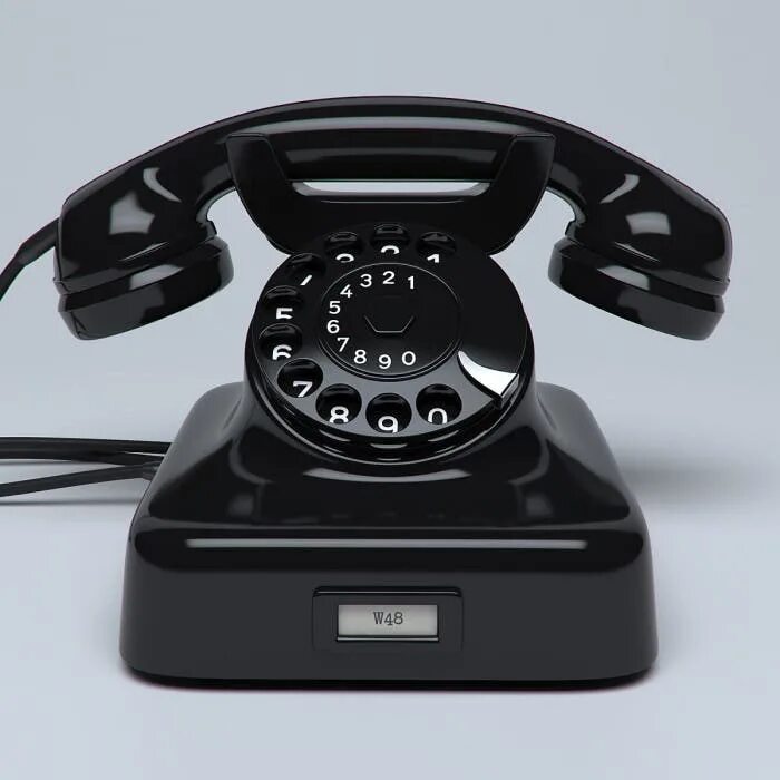 Телефон д 71. W48 telephone. Телефонный аппарат w-28. Siemens w28. Siemens w28 номеронабиратель.