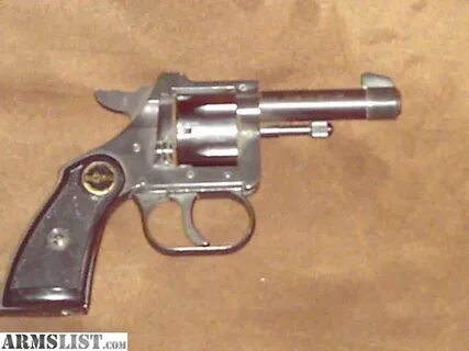 22 short