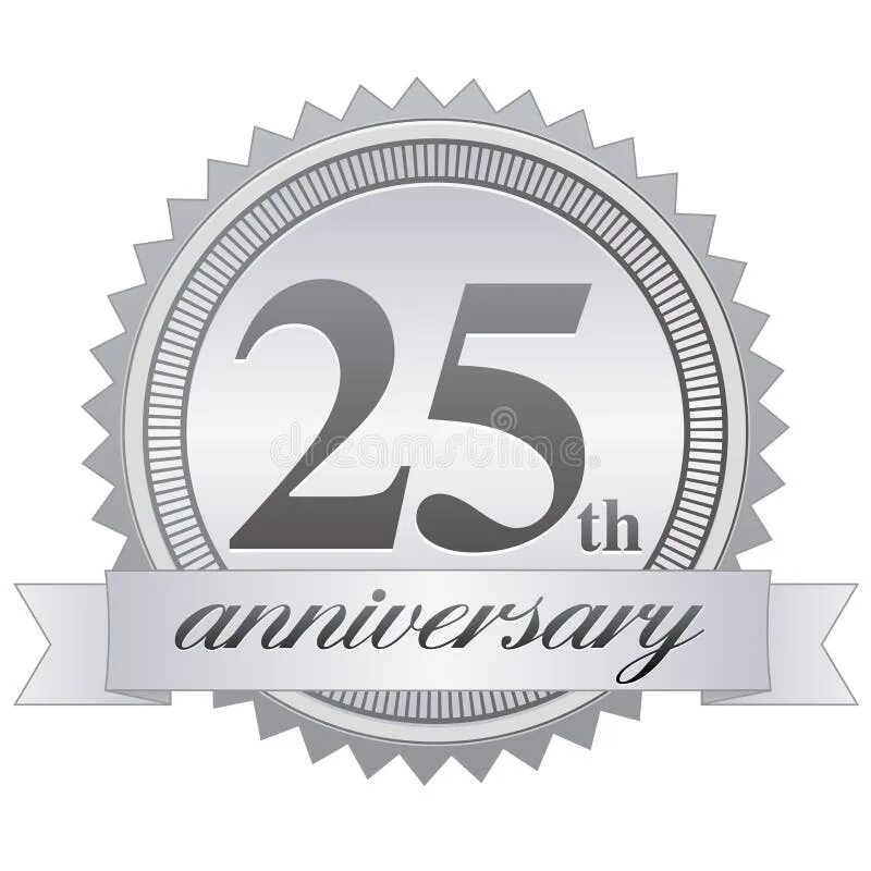 С юбилеем 35 лет. 25 лет. 25th anniversary. 25 years anniversary. 25 years.