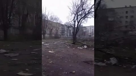 Часов яр что происходит сейчас