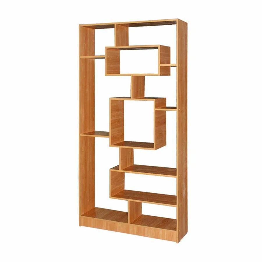 Колонка напольная delinia id 60x214. Зеркало-шкаф акватон мадрид 80. Keuco шкаф зеркальный 80 см. Глубина 15 см. Глубина 15 см.