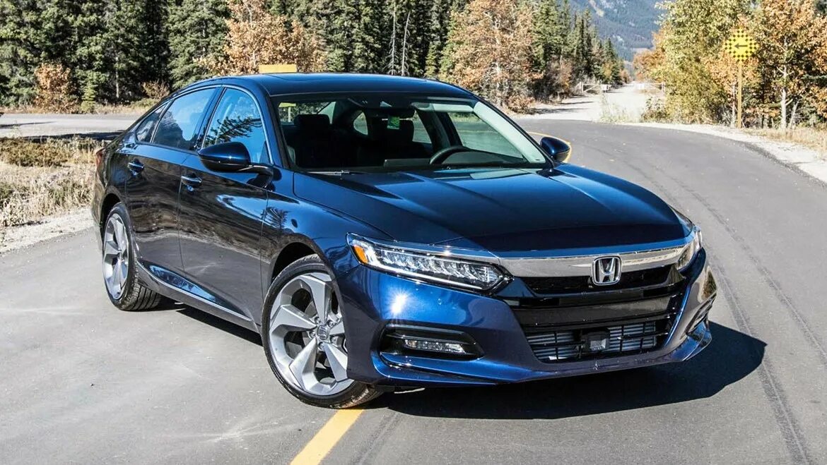 Купить хонду 10 поколения. Новая Honda Accord 2022. Honda Accord 2022 Sport. Хонда Аккорд 2019. Honda Accord 10.