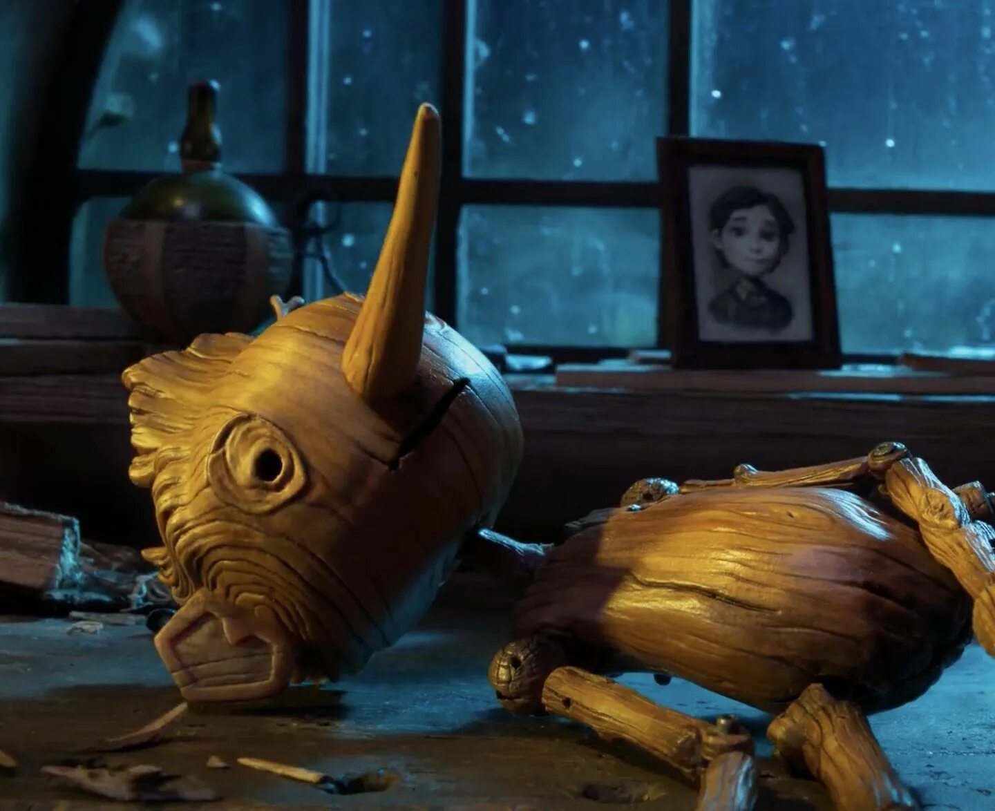 Пинокио 2022 гельермо дельторро. Пиноккио гильермо дель торо. Guillermo del toro’s pinocchio. (2022). Pinocchio guillermo del.