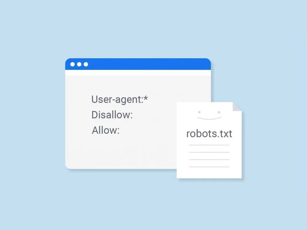 Robots.txt для сайта. Робот txt. Sitemap.XML. Пример txt. Edu txt