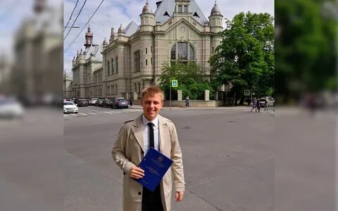 Лэти шаблоны