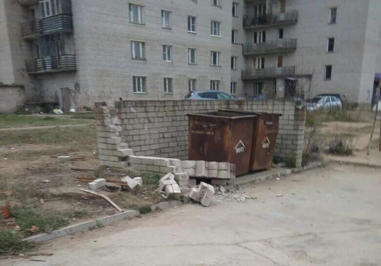 Ярцево подслушано в контакте. Подслушано в Ярцево. Подслушано в Ярцево Смоленской. Автозаводская 15 Ярцево.