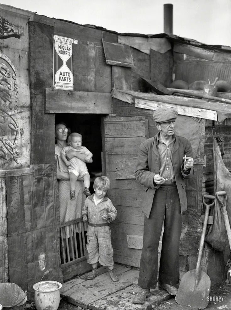 Великая депрессия 1929-1939. Кризис в сша 1929-1933. Великая депрессия в сша 1929-1933. Великая депрессия в сша. Великая депрессия в сша 1929-1933 банки.