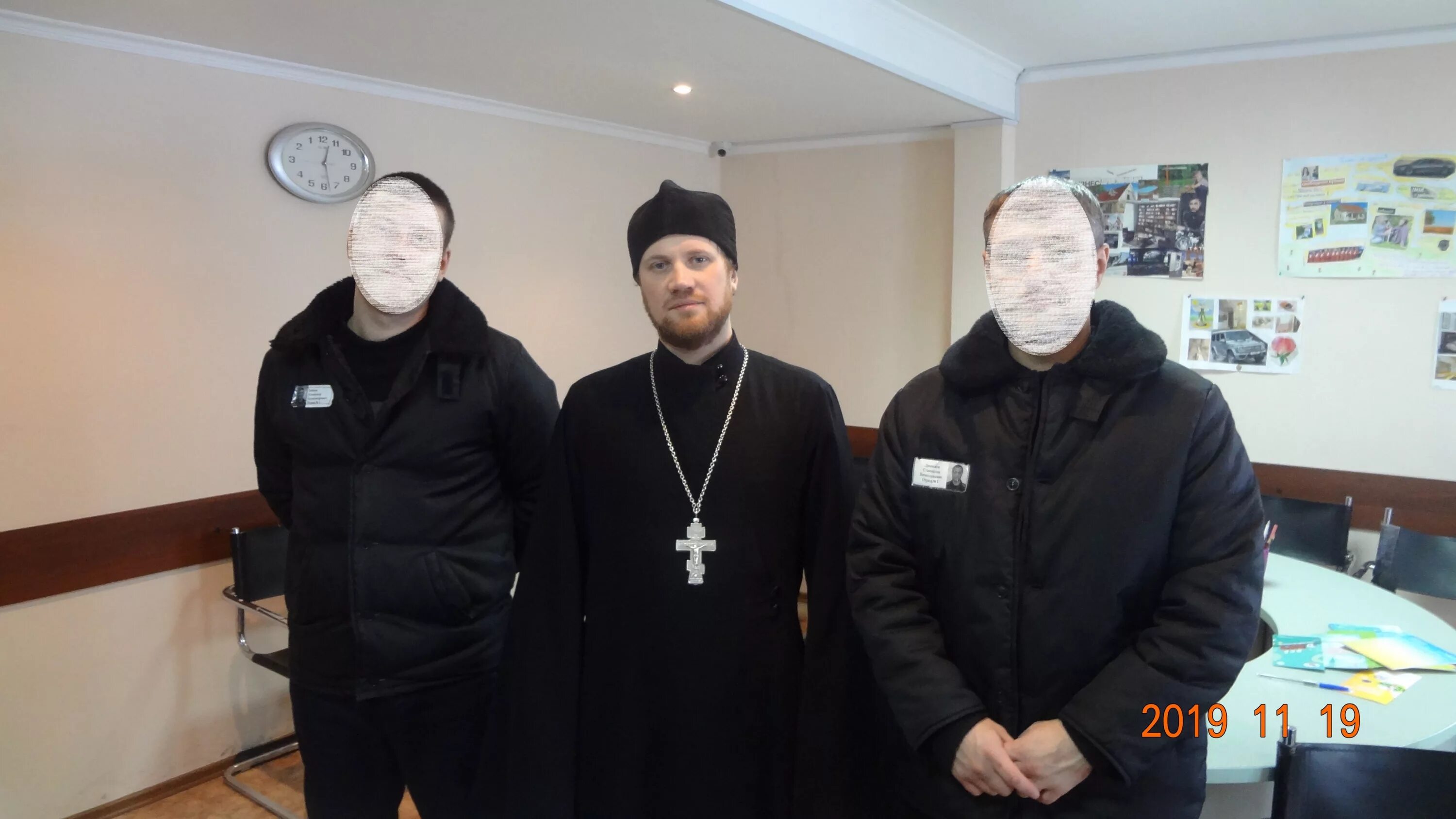 фку ик-9 уфсин россии по омской области. фку ик соликамск. ик-1 уфсин россии по архангельской области. белый лебедь ик-1 соликамск. гуфсин пермь ик2.