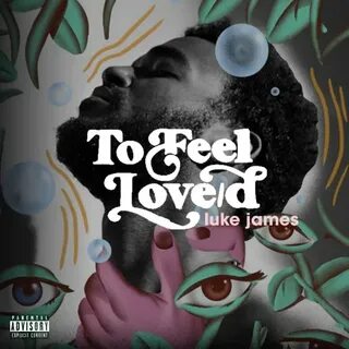Feel to love