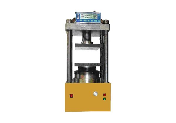 Пресс пгм-500мг4а. 01 удар. Пресса испытательного малогабаритного пм-10мг4. Пресс испытательный пгм-500мг4а. Прессы пм.